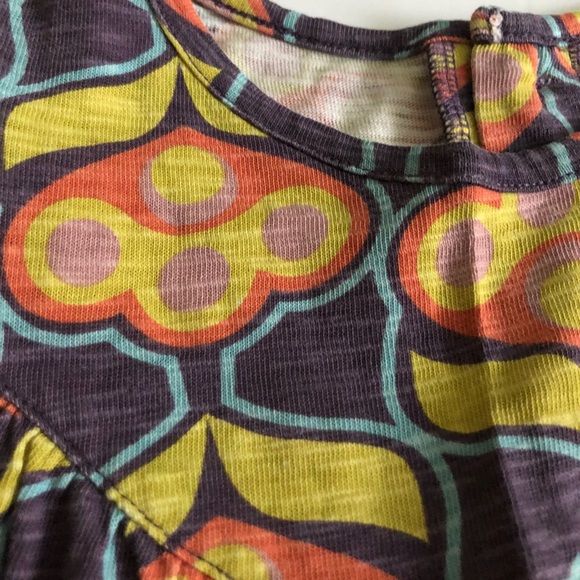 🎉SOLD🎉Matilda Jane “You & Me “Dress - Picture 3 of 4